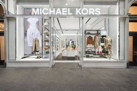 Store Directory 2 Michael Kors Stores in Utah